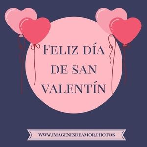 Meet your Posher, Yolanda